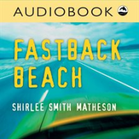 Fastback_Beach
